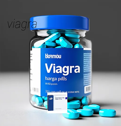 Viagra venta sin receta capital federal